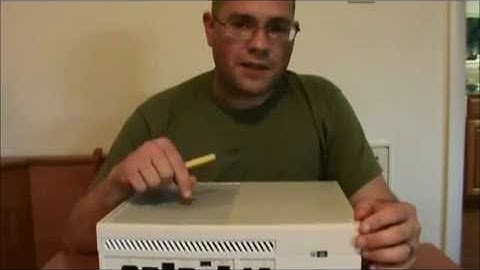 xbox one fan overclock 12v fanmod tutorial