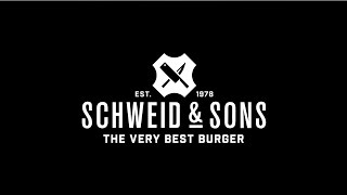 SCHWEID & SONS CASE STUDY