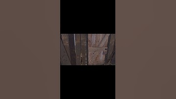 Что же делать #раст #rust #олдраст #rustрейд #игры #игра