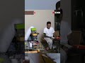 Yuka gak dikasih inframe #ngakak #weareaaaclan #marapthon #thelasttale