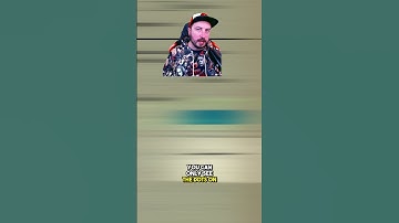 Kun jij raden welke geest er in Phasmophobia zit?