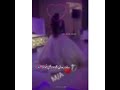 تصميم على اغنيه عبالي حبيبي تصميم على اغنيه عبالي حبيبي