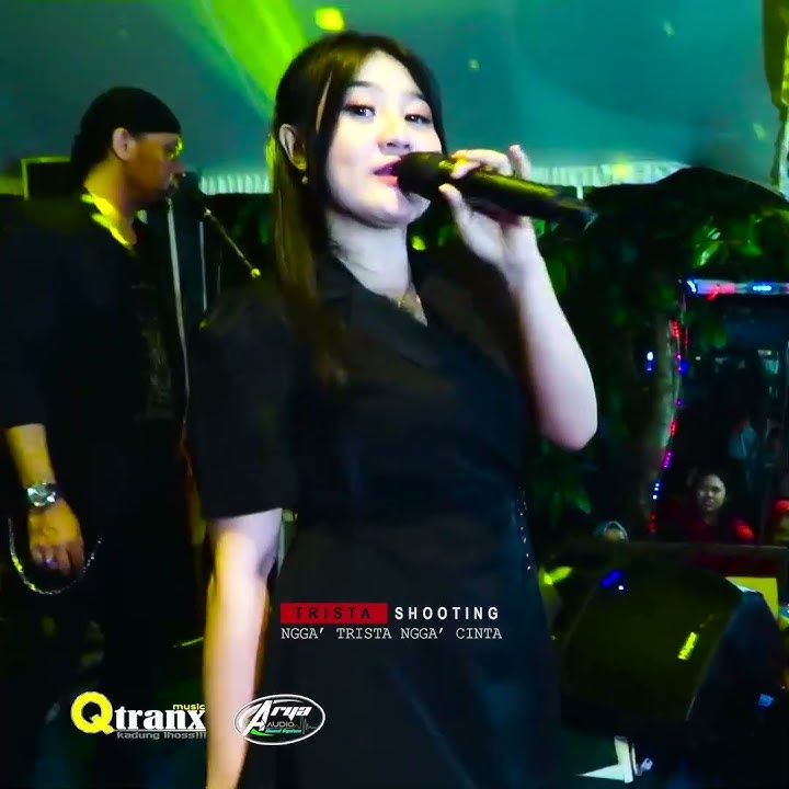 Moza Paloza - STORY WA DANGDUT 2023 #infoorkespati #storywadangdut #storywa #trista_shooting