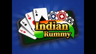 How to play Indian Rummy| Basic rules| screenshot 5