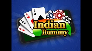 How to play Indian Rummy| Basic rules| screenshot 4