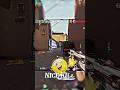 wtf??? #valorant #valorantclutchmoments #keşfet #keşfet #valorantclips #gaming #cluth #jettnerf #jet