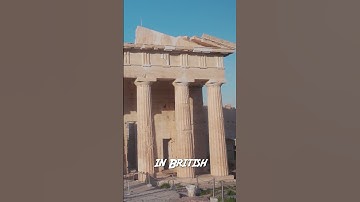 Archaeology in a Nutshell: Etymology   #shorts #explainervideo