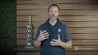 Detailed Understand When to Repair or Replace Vertical Lineshaft Turbine Parts from an Industrial Perspective Details