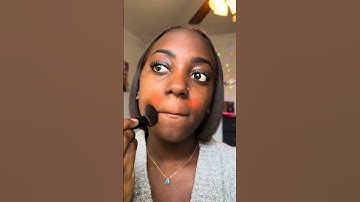 here’s how to correct hyperpigmentation in your makeup routine 🤍 color correcting ✨ prooduct: