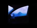 LA FÈVE x ALPHA WANN TYPE BEAT - "TENEBRES"