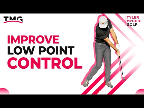 improve-low-point-control