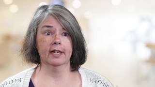 Patient Testimonials Sub2 Rough