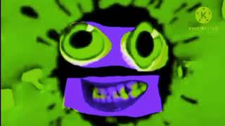 Klasky Csupo in Q Major 64 Powers (1-10)