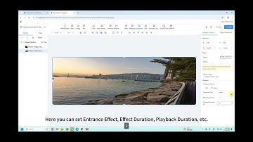 (NovaStar Vnnox) – How to Create and Send Programs to LED Displays BRAIN BOX OLB-N1 OLB-N30 OLB-N50