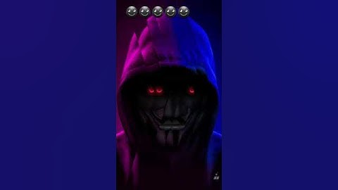 My name is tokyo ringtone download mp3 tokyo drift ringtone| Best of the best ringtone