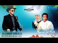 Ramme Melka Wallee Aruuza New Oromo Music 2025 Ayan Fadilo Ramme Melka Wallee Aruuza New Oromo Music 2025 Ayan Fadilo