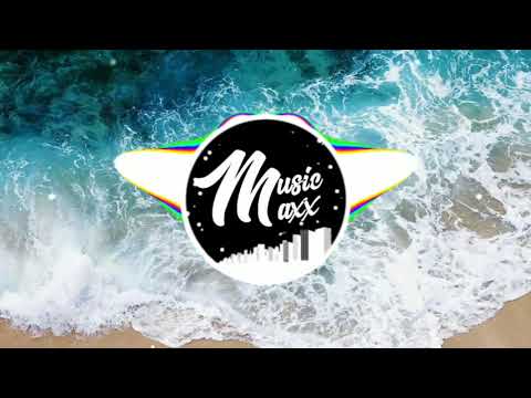 Bebe Rexha Ft Marshmello - Sorry (Trap Maxx)