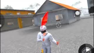 STORY WA FREE FIRE  30 DETIK || YANG PENTING FREESTYLE DULU BOSS🤣😎.| JEDAG JEDUG SLOWMO