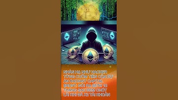NHÀN HẠ NHƯ HACKER: Vụ Trộm Tiền Tỷ Từ Radiant Capital $RDNT Khiến Cả Cộng Đồng Sốc!