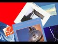 Ranking the Studio Albums: Dire Straits