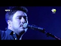 Mumford and Sons live at Lowlands 2017