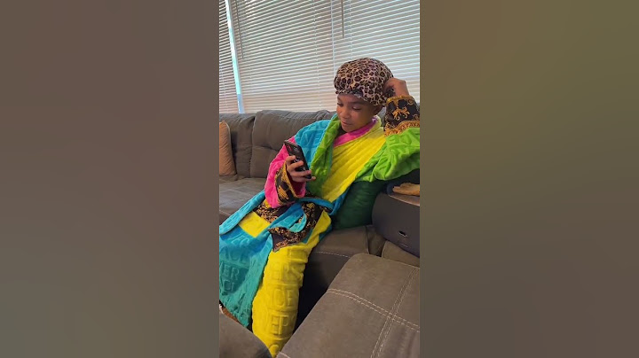 She Told Her Son to Act like Mom! 😂 TikTok welovebreland