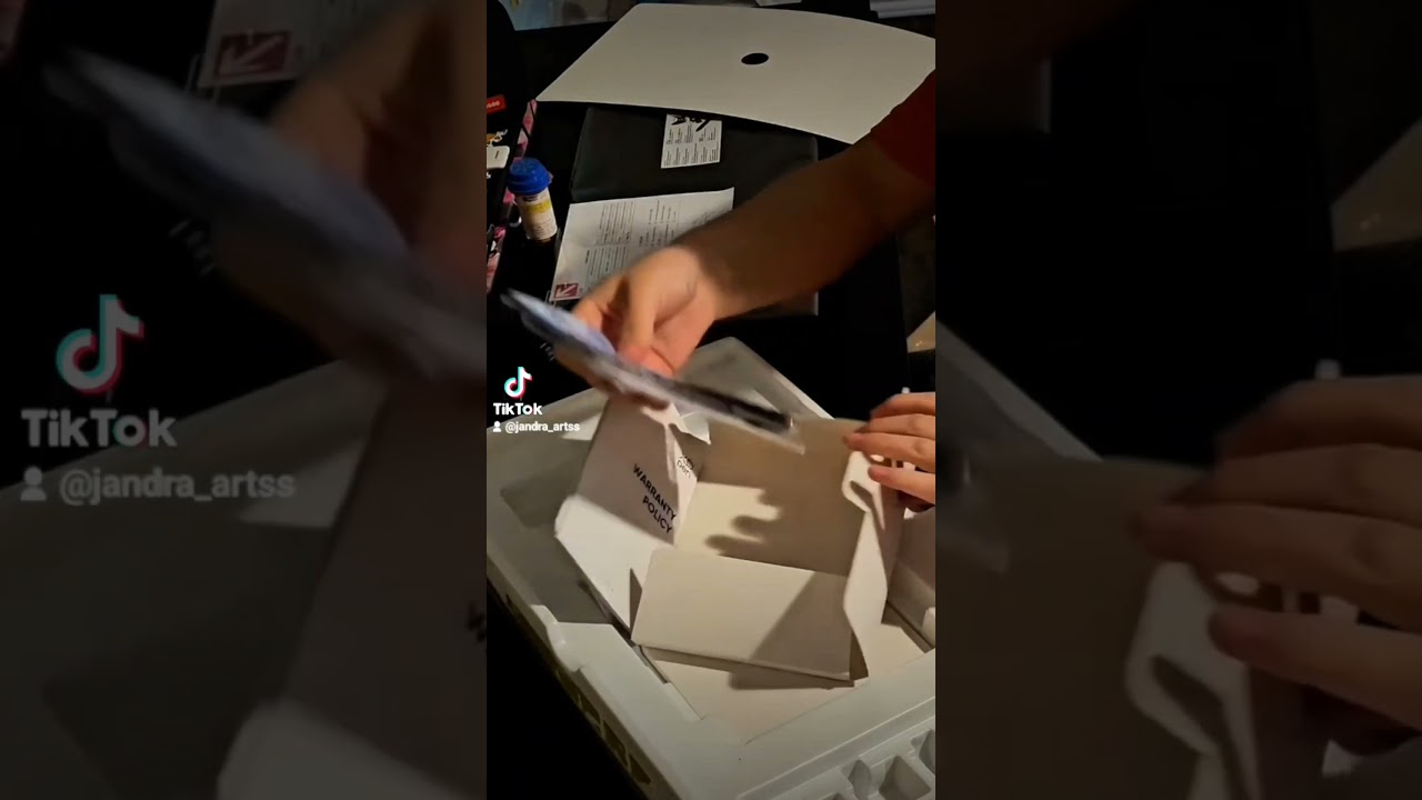 HERE IS THE FULL UNBOXING of the ARTIST PRO 16 Pen Display from XPPEN 