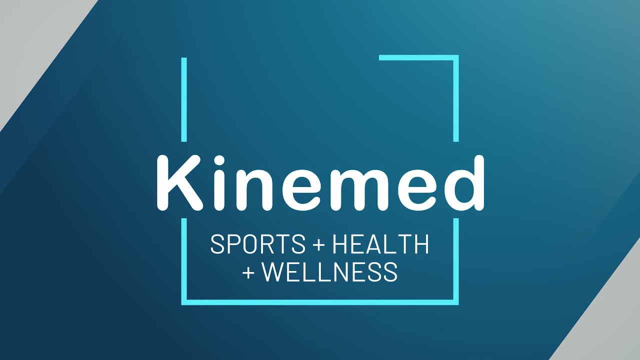 Jumper Medical | Oxímetro de Pulso JPD - 500G OLED