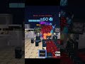 I’m playing Survive Zombie Arena #roblox #shorts #robloxmemes