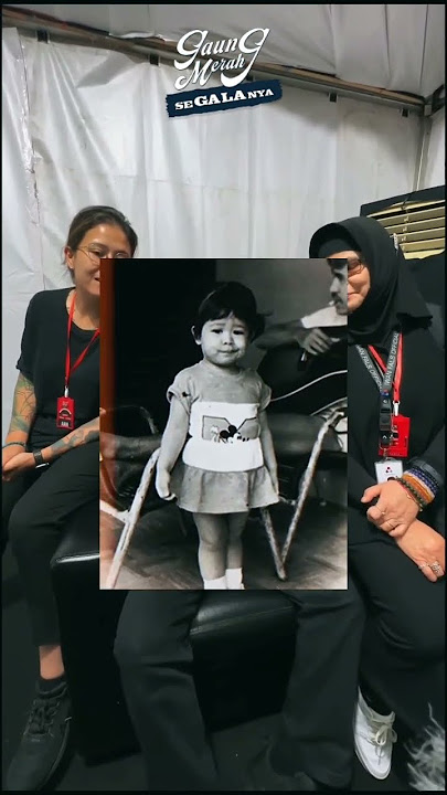 Ternyata ini inspirasi terciptanya lagu cikal bang #iwanfals #feedshorts #shortvideo #gaungmerah