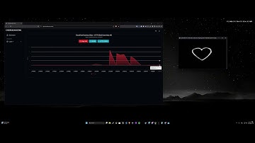 Resemble XV C2 Showcase L7 DSTAT BEST C2/BOTNET SHOWCASE 2025 BEST C2