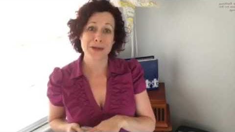 The Action File - the easy way to organize mail and every paper that enters your home