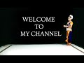 Padabande Odissi Dance |  odissi dance Mp3 Song