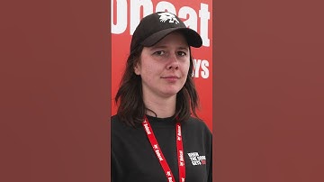 Enjoy your Demo Days 2025! 🤠 #bobcatemea #bobcat #demoday #bobcatequipment #construction