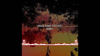 Dari Ko Saja | Wamena musik remix|