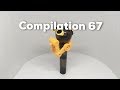 Compilation 67