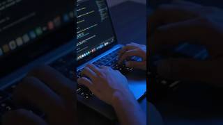 🚨 Digital Arrest Scam: Don’t Fall for This Cyber Fraud!