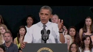 Abd Libyaya Savaş Gemisi Gönderdi