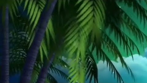 89 - سورة الفجر كاملة | القارئ ماجد العويري حفظه الله | اللهم أعنا على ذكرك وشكرك وحسن عبادتك