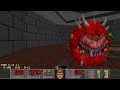 Doom 2 map 15s pacifist in 31s