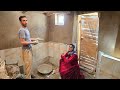 A Kind Viewer: Making the Nomadic Mother's Shelter the Best It Can Be