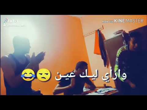 حالات واتس 2019 متفكرنيش باللى جرى