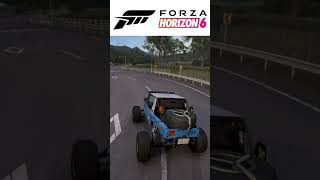 How to find Porsche 959 in Forza Horizon 6
In this video, we’ll show you how to find the Treasure Car - a 1987 Porsche 959. The car is parked next to a small shop in the northern town of Narai-Juku.
Check our main channel to find video with all Treasure Car.
♥ FOLLOW US
https://twitter.com/gamepressurecom
https://www.facebook.com/gamepressure How to find Porsche 959 in Forza Horizon 6