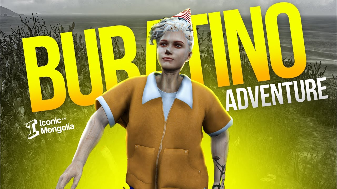 👋Таксины жолооч ажилд авдаг өдөр  🔴with cam !member 🔴 Iconic 3.0