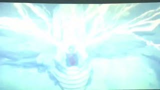 Palpatines dank bass boost