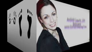 Confident Relaxation Massage Book (Advice for the Budding Massage Therapist) Guide