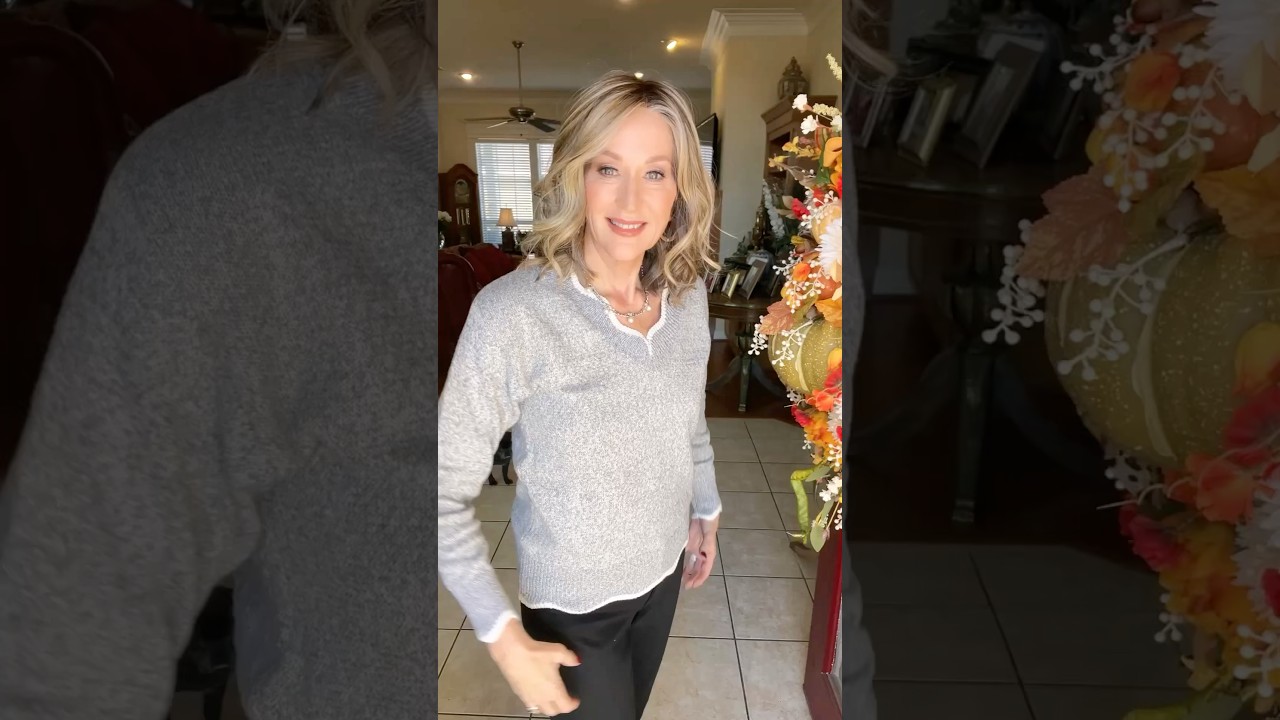 WIG COLOR COMPARISON | Shaded Cappuccino | Shaded Mocha