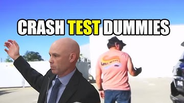 🚨 DUELING DOPES: STATE