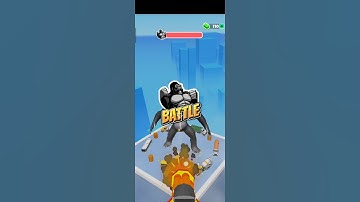 Evolving Bombs Level 2-10 I Android Gameplay 1080P I #shorts #short #games #gameplay