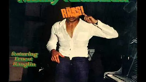 Monty Alexander Ft. Ernest Ranglin  Knowing That W...